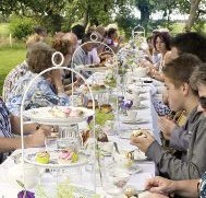 High tea juli woerden linschoten montfoort vleuten harmelen High tea juli woerden linschoten montfoort vleuten harmelen