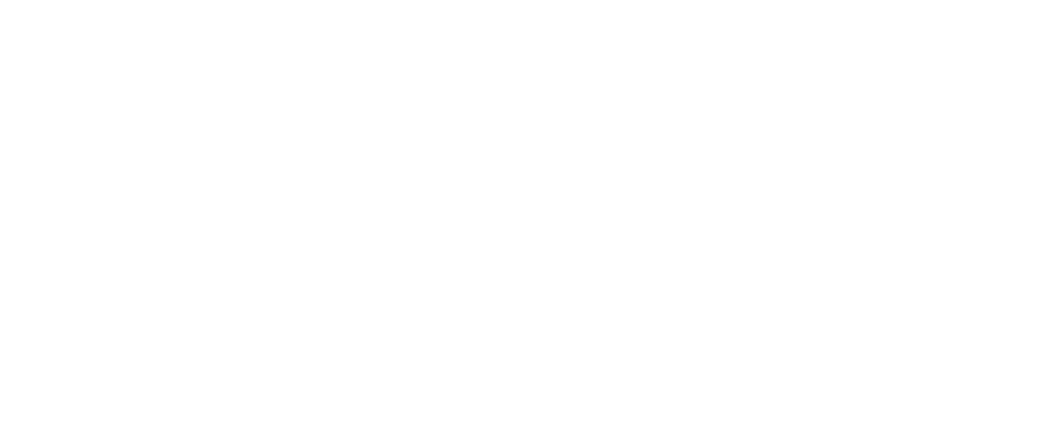 Lange Tafels in het Gras