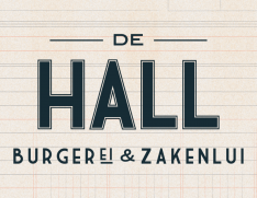 de hall elementen-logo-01 de hall elementen-logo-01