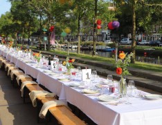 tonydiner tonydiner