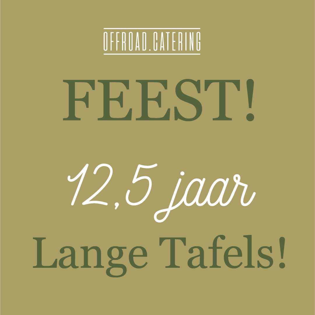 Tekengebied 1 kopie 4langetafels