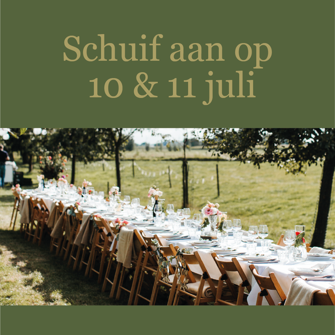 Tekengebied 1 kopie 5langetafels